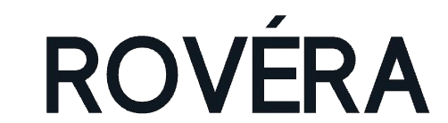 rovéra